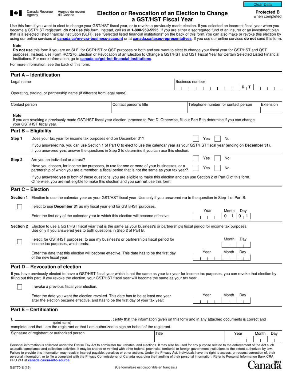 form-gst70-fill-out-sign-online-and-download-fillable-pdf-canada