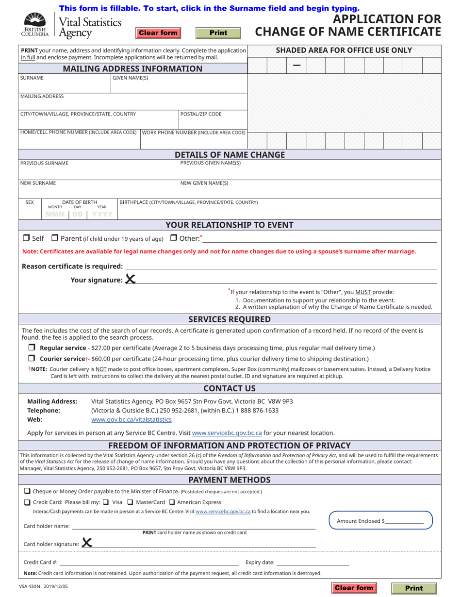 form-vsa430n-fill-out-sign-online-and-download-fillable-pdf-british