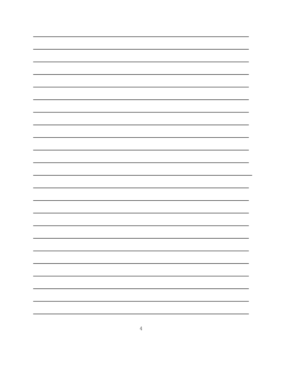 Affidavit in Opposition - County of Queens, New York, Page 4