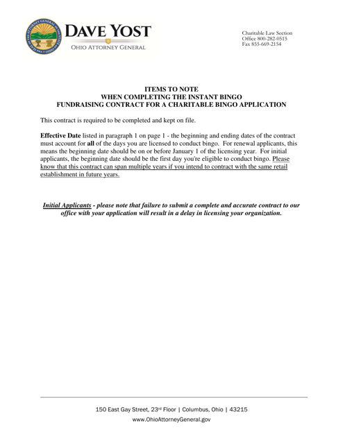 Fundraising Contract Templates PDF download Fill and print for free Fundraising Contract Templates PDF download Fill and print for free