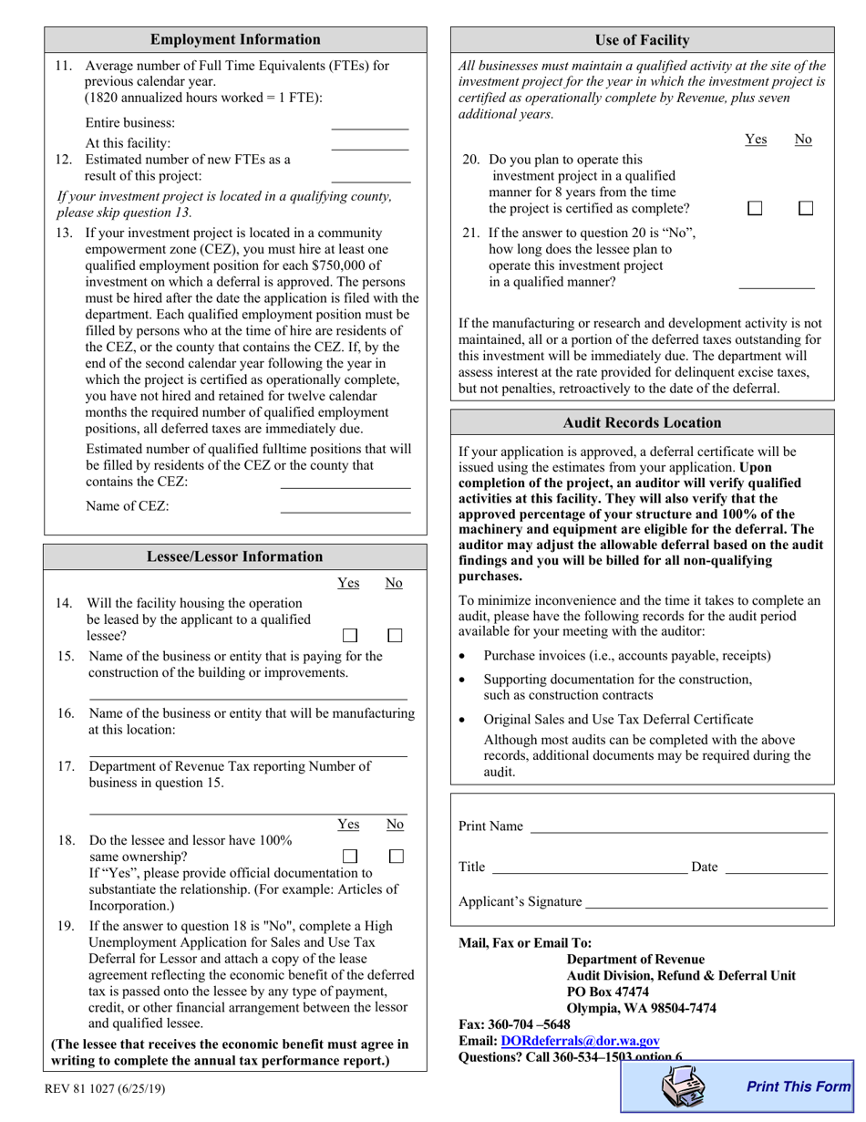 [Letter3 5] I Forgot My Pin For Unemployment Terms Of Use Terms Of Use - fvwjdyo