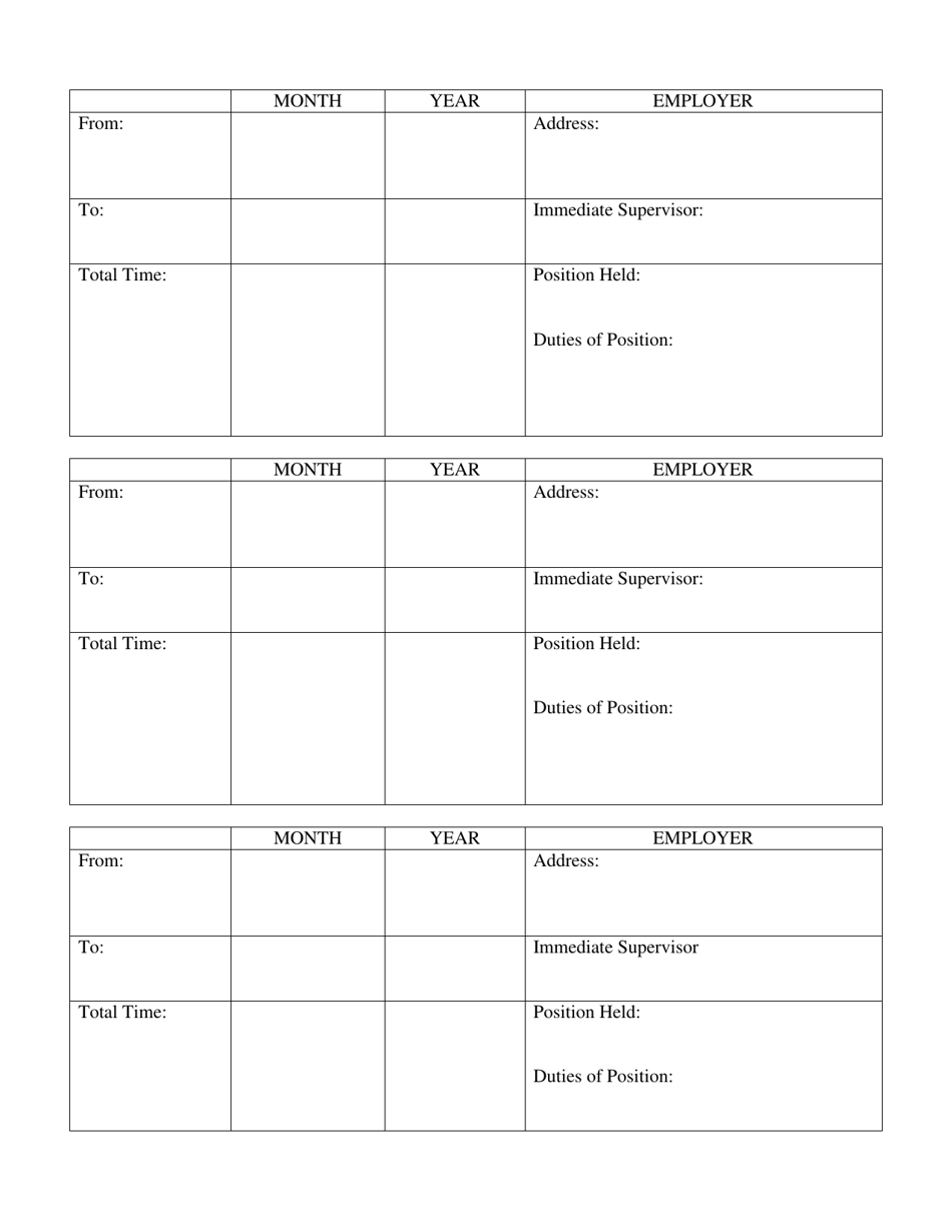 Utah Ust Consultant Application - Utah, Page 2