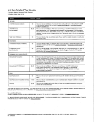 Form 137 Child and Medical Support Authorization and Application for Services From the Office of Child Support - Vermont, Page 5
