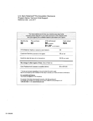 Form 137 Child and Medical Support Authorization and Application for Services From the Office of Child Support - Vermont, Page 6