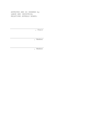 Form LIRAB9 Stipulation for Temporary Remand and Approval and Order - Hawaii, Page 4