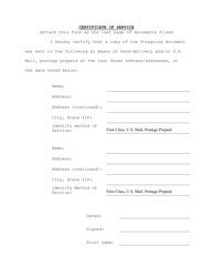 Form LIRAB12 Request/Order for Transcript of Proceedings and Approval and Order - Hawaii, Page 4