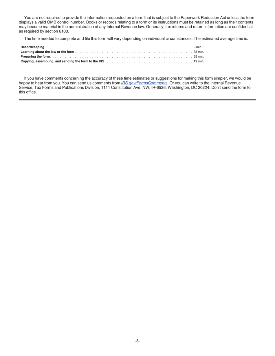 Download Instructions For IRS Form 56 Notice Concerning Fiduciary ...