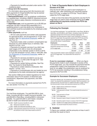 Instructions for IRS Form 940 Employer&#039;s Annual Federal Unemployment (Futa) Tax Return, Page 9