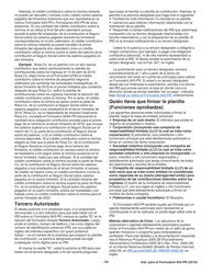 Instrucciones para IRS Formulario 943-PR Planilla Para La Declaracion Anual De La Contribucion Federal Del Patrono De Empleados Agricolas (Puerto Rican Spanish), Page 10
