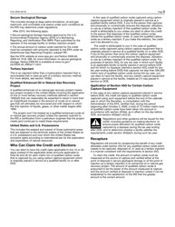 IRS Form 8933 Carbon Oxide Sequestration Credit, Page 3