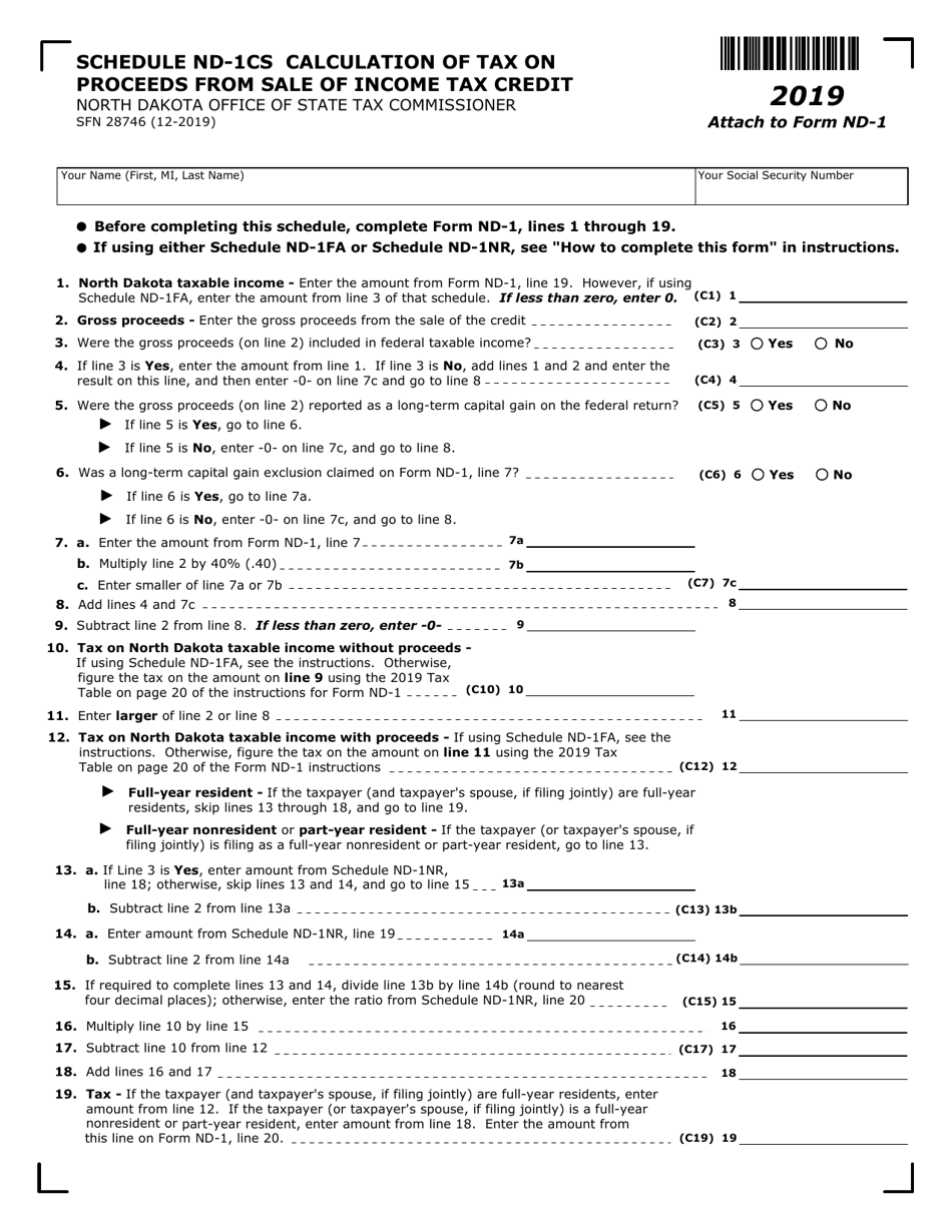 form-sfn28746-schedule-nd-1cs-download-fillable-pdf-or-fill-online