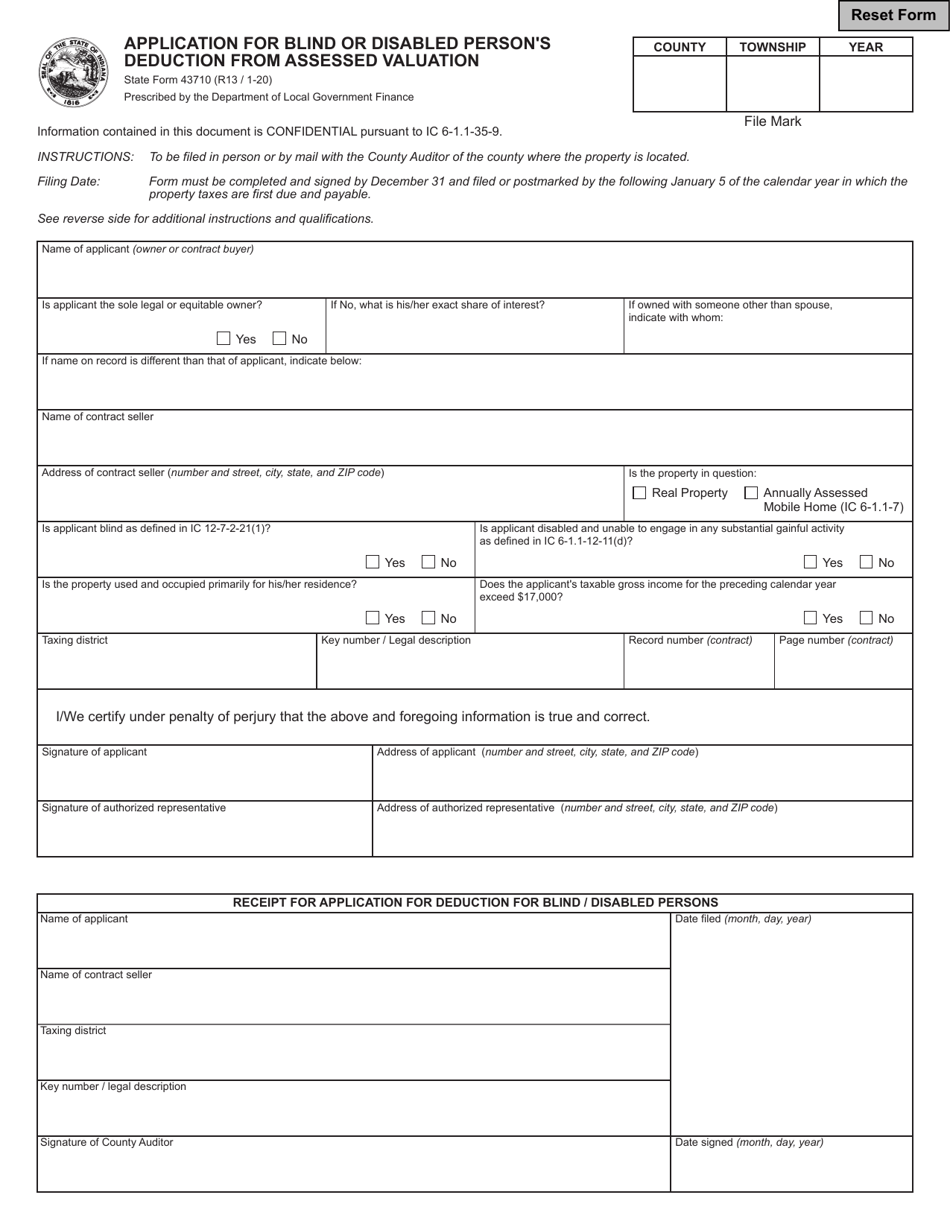 Illinois Foid Card Renewal Application Pdf Islero Guide Answer For 