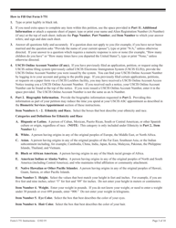 Instructions for USCIS Form I-751 Petition to Remove Conditions on Residence, Page 3