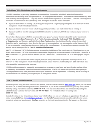 Instructions for USCIS Form I-751 Petition to Remove Conditions on Residence, Page 9