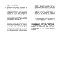 FCC Form 323 Ownership Report for Commerical Broadcast Station, Page 18