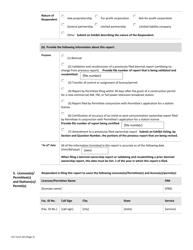 FCC Form 323 Ownership Report for Commerical Broadcast Station, Page 20