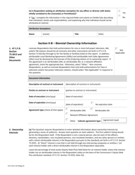 FCC Form 323 Ownership Report for Commerical Broadcast Station, Page 24