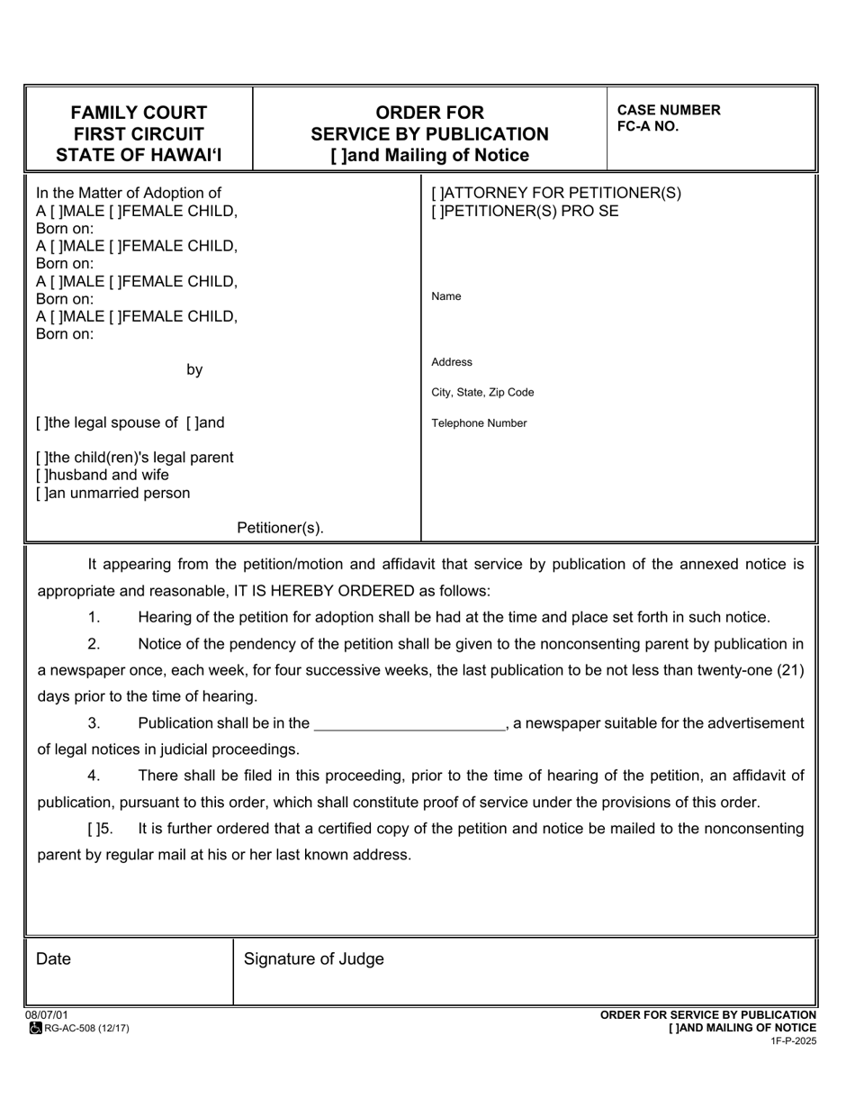 Form 1FP2025 Fill Out, Sign Online and Download Printable PDF