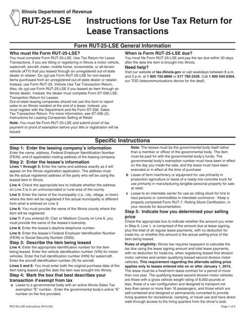 download-instructions-for-form-rut-25-lse-use-tax-return-for-lease