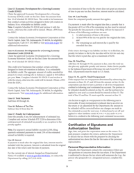 Instructions for Form FIT-20, State Form 44623 Financial Institution Tax Return - Indiana, Page 14