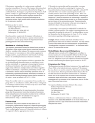 Instructions for Form FIT-20, State Form 44623 Financial Institution Tax Return - Indiana, Page 5