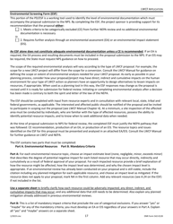 DNR Form 542-0128 Land and Water Conservation Fund Grant Application - Iowa, Page 17