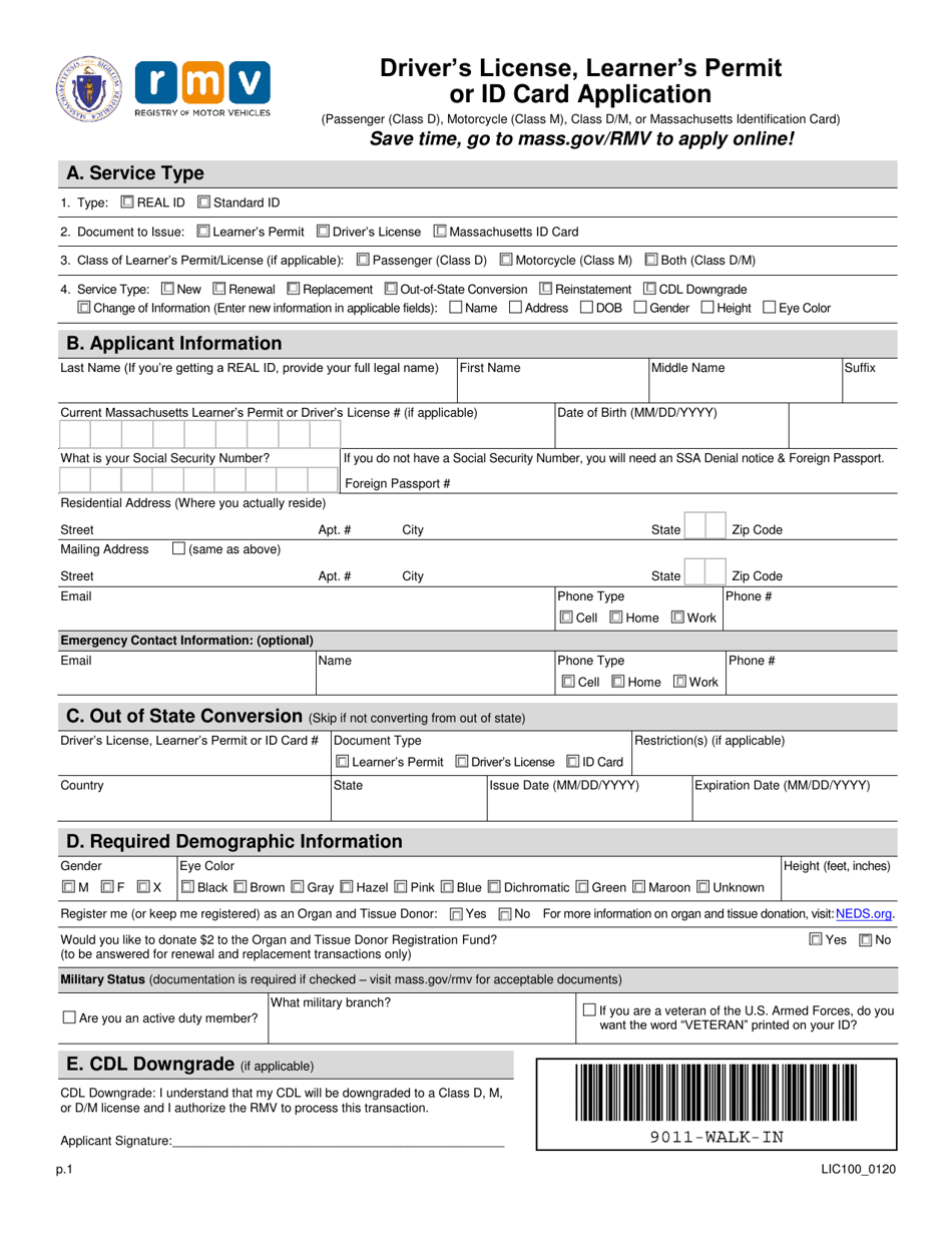 massachusetts-form-m-2848-fillable-printable-forms-free-online