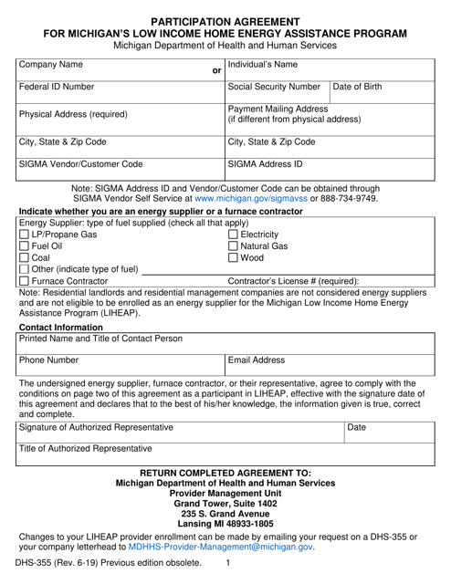 form-dhs-355-download-fillable-pdf-or-fill-online-participation