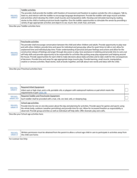Form DHS-7775-ENG Licensing Requirements Family Child Care - Minnesota, Page 6