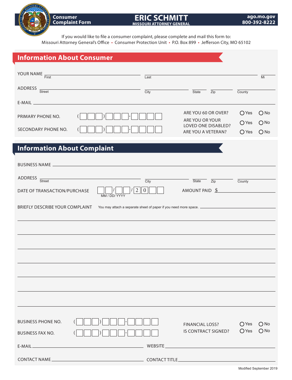 missouri-attorney-general-consuming-complaint-form-printable-printable-forms-free-online