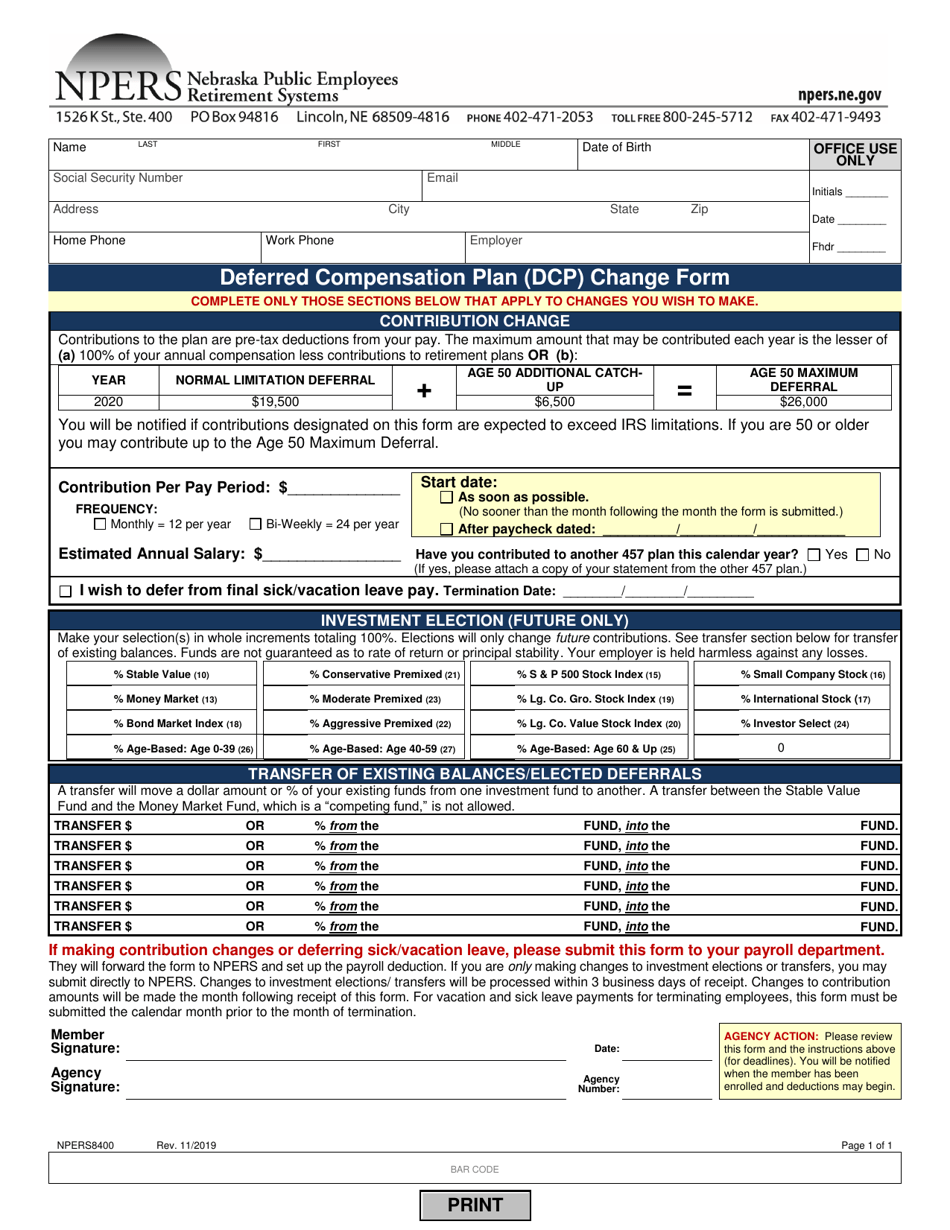 Latest DCP-315P Exam Discount