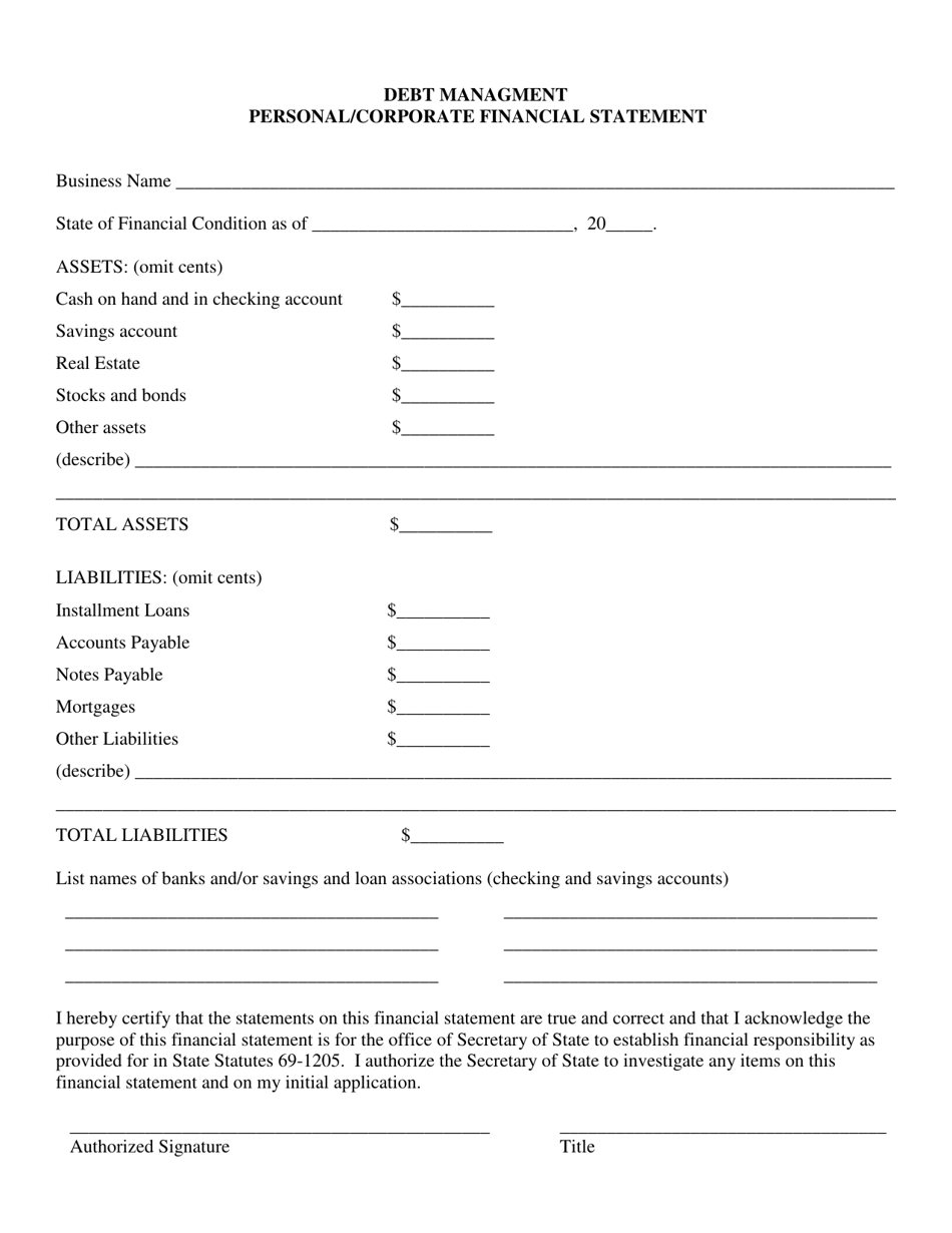 Regents scholarship unl 2021 picture