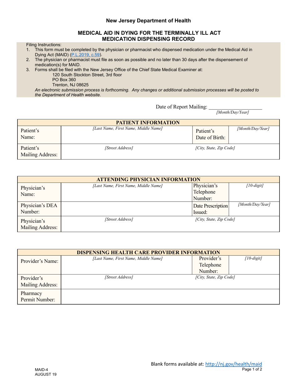 form-maid-4-download-fillable-pdf-or-fill-online-medical-aid-in-dying