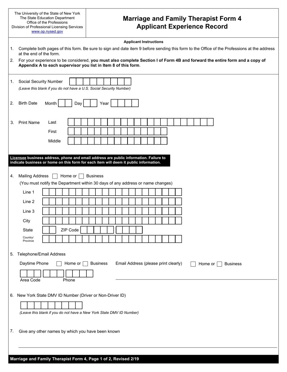 marriage-and-family-therapist-form-4-fill-out-sign-online-and