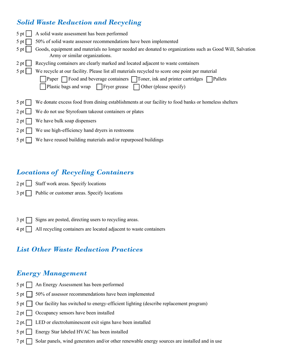 Nc Greentravel Airports, Terminals,  Depots Application - North Carolina, Page 3