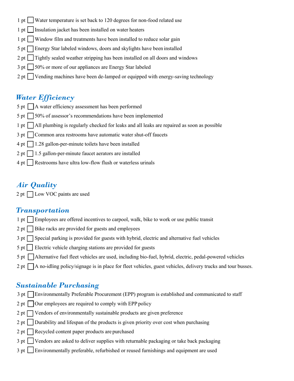 Nc Greentravel Airports, Terminals,  Depots Application - North Carolina, Page 4