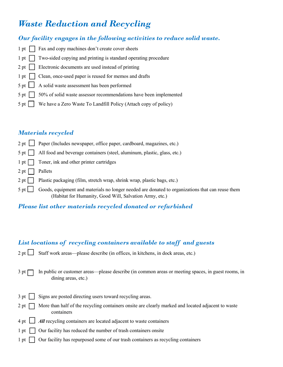 Nc Greentravel Nature Based Businesses and Campgrounds - North Carolina, Page 5