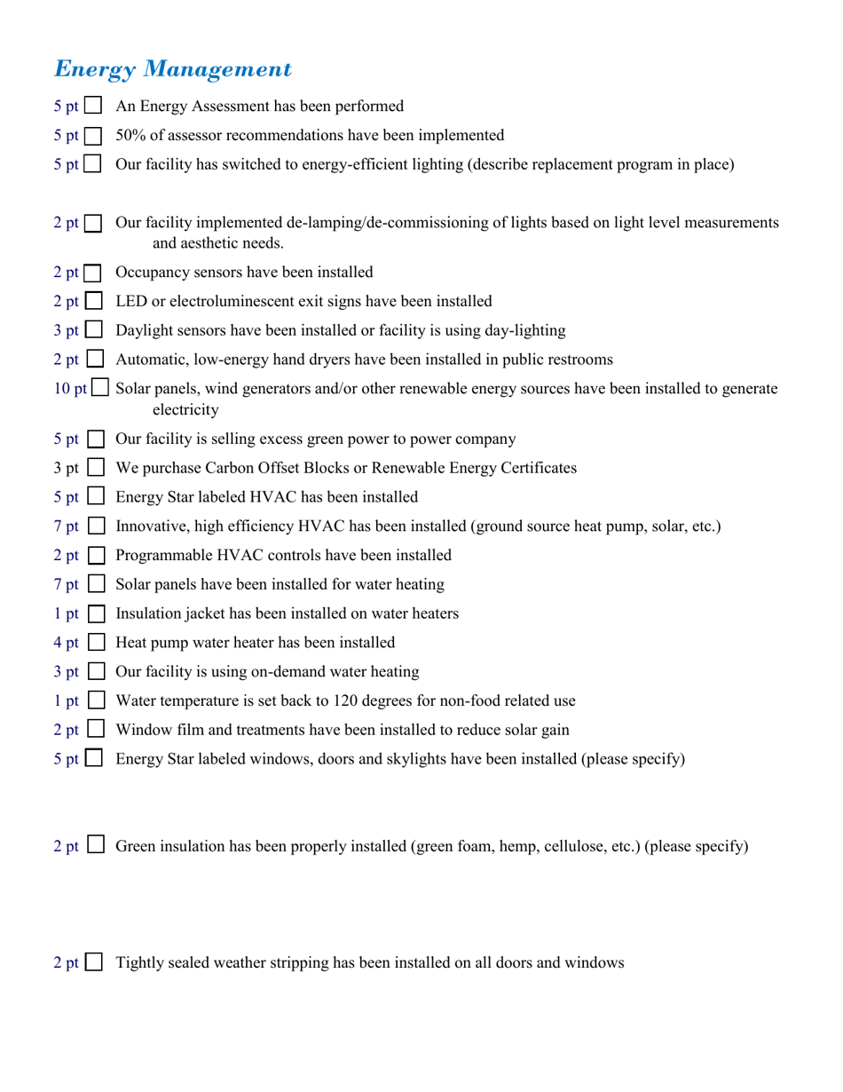 Nc Greentravel Nature Based Businesses and Campgrounds - North Carolina, Page 6