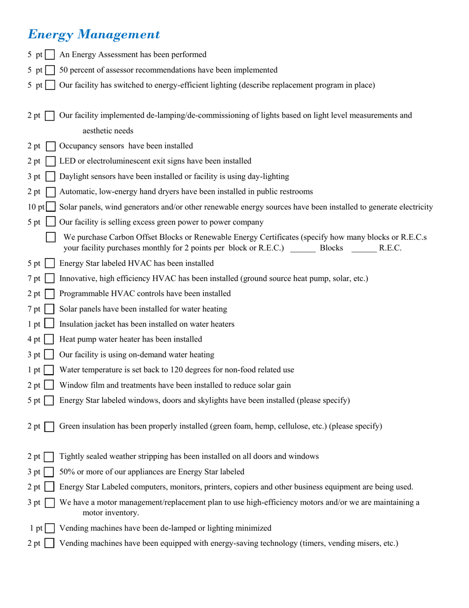 Ncgreentravel Sustainable Farms - North Carolina, Page 5