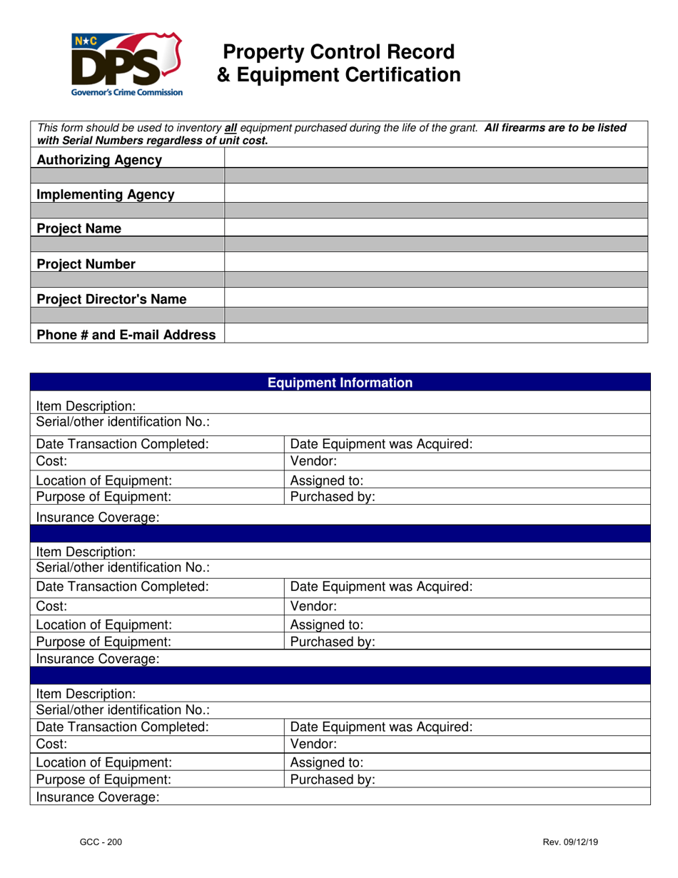 form-gcc-200-download-printable-pdf-or-fill-online-property-control