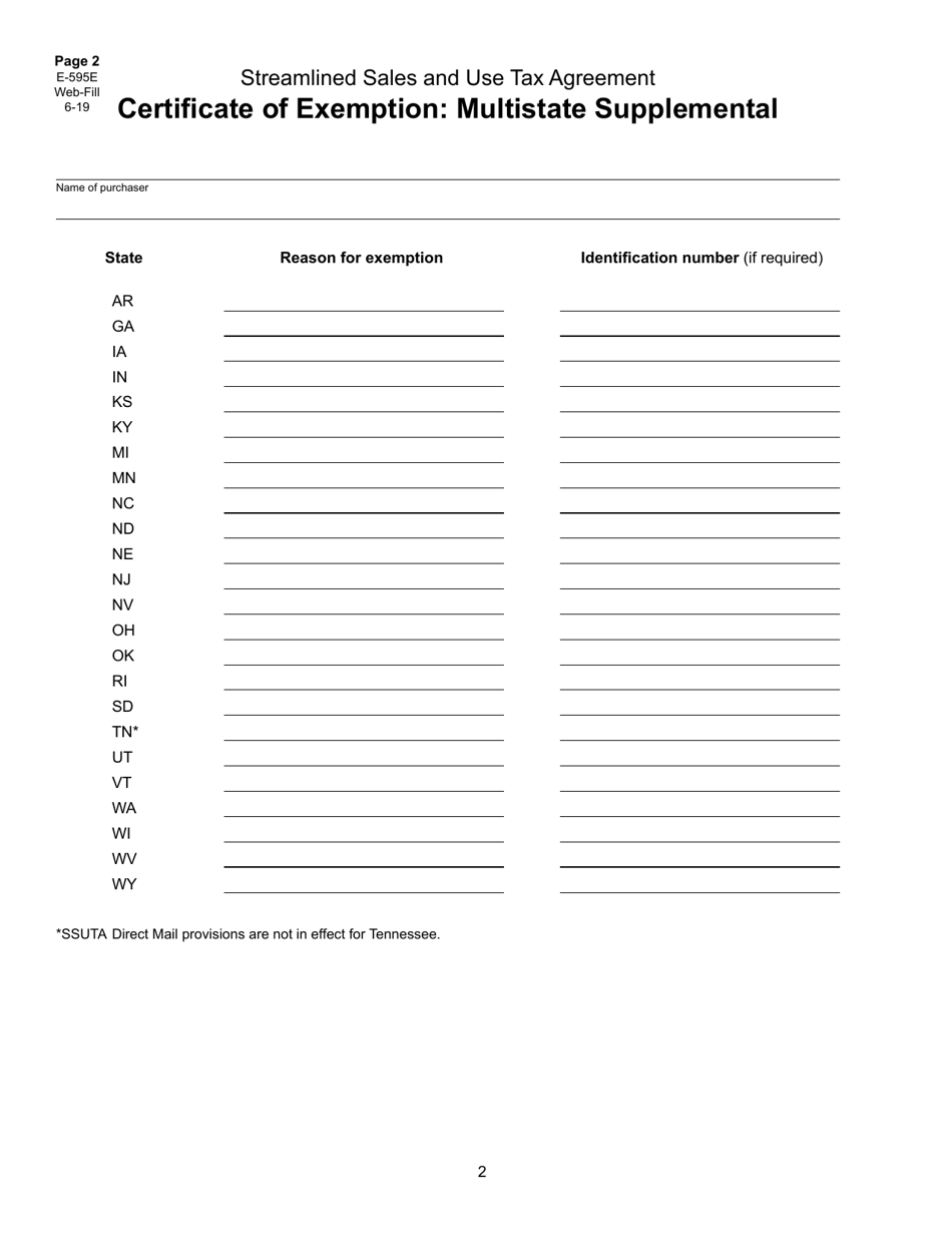 form-e-595e-download-fillable-pdf-or-fill-online-streamlined-sales-and