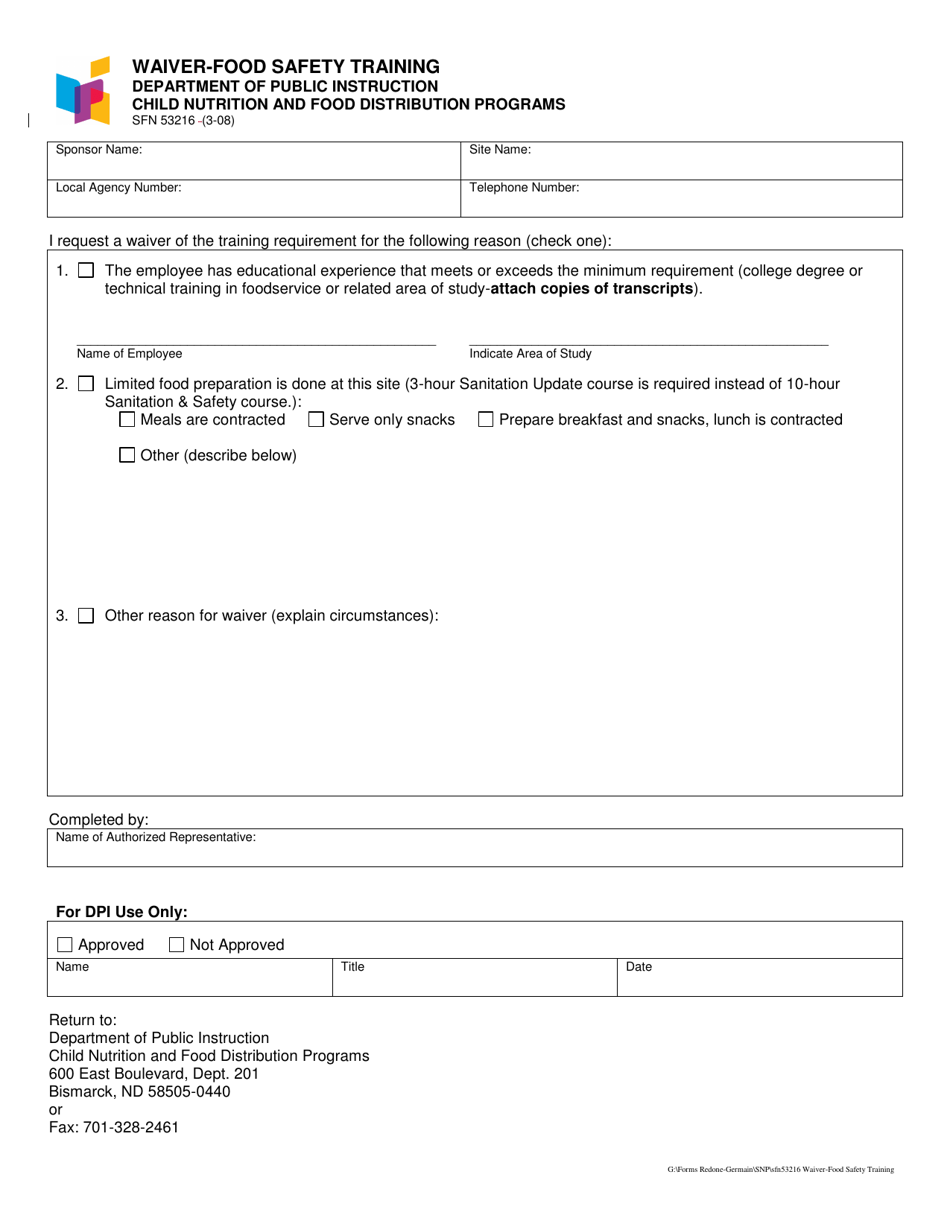 form-sfn53216-fill-out-sign-online-and-download-fillable-pdf-north-dakota-templateroller