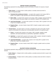 Form AV-8 Application for Change of License Category - Pennsylvania, Page 4