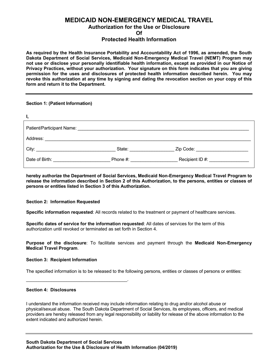 Charting A Policy On Covid19 Vaccinations What Employers Need To Know
