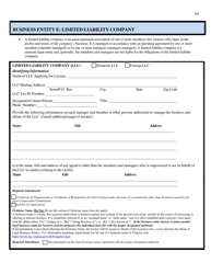 Form 032-08-0095-01-ENG Renewal Application for a License to Operate a Child Day Center (CDC) - Virginia, Page 12