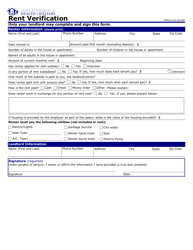 Idaho Department of Health and Welfare Forms PDF templates. download ...