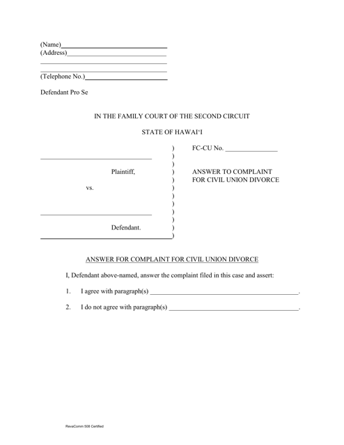 Form 2F-P-428  Printable Pdf