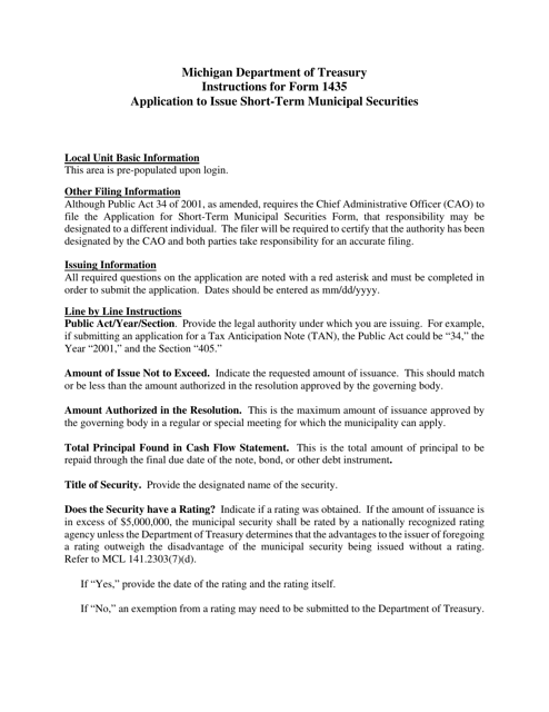 Sf 1435 Fillable Form Printable Forms Free Online