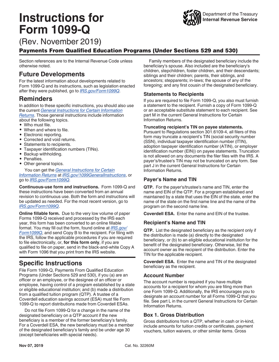 irs gov 529 qualified expenses irs gov 529 qualified expenses