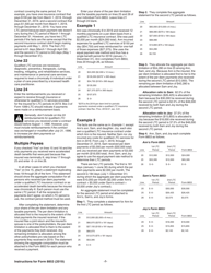 Instructions for IRS Form 8853 Archer Msas and Long-Term Care Insurance Contracts, Page 7